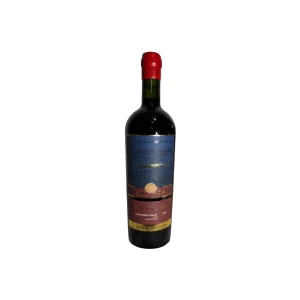 Vino Blend Valle Próspero