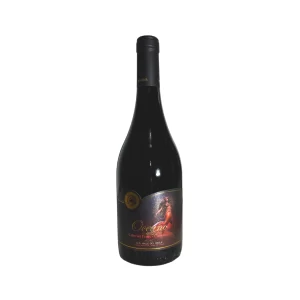 Vino Cabernet Franc Océano Reserva