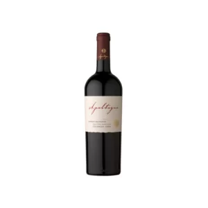 Vino Cabernet Sauvignon Apaltagua Reserva