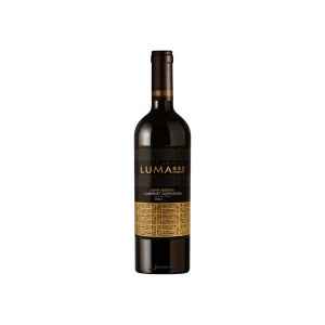 Vino Cabernet Sauvignon Luma Gran Reserva