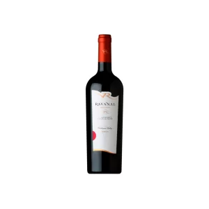 Vino Cabernet Sauvignon Ravanal Reserva