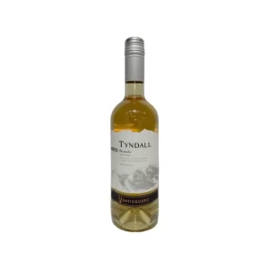 Vino Dulce Moscato Tyndall