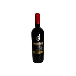 Vino Red Blend Jano