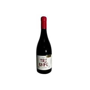 Vino Red Blend Triunfo