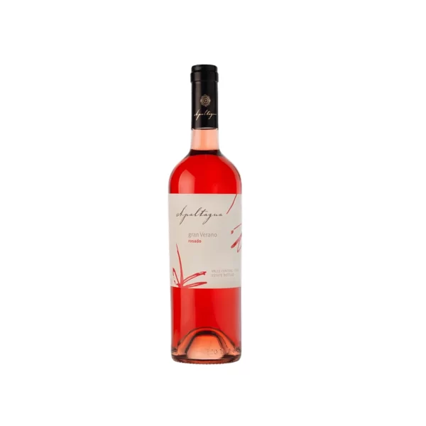 Vino Rosé Apaltagua
