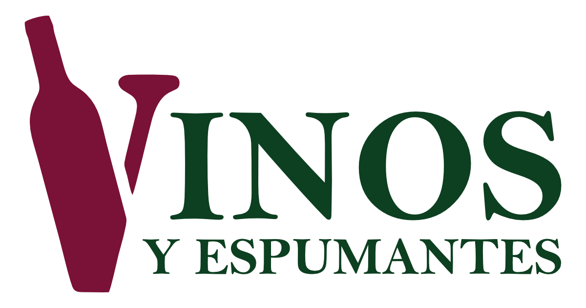 Vinos y Espumantes